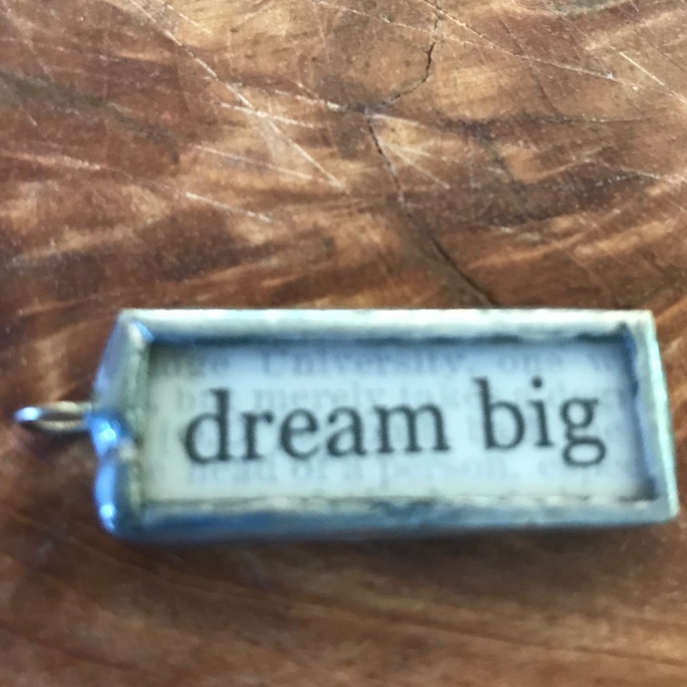 Pendant